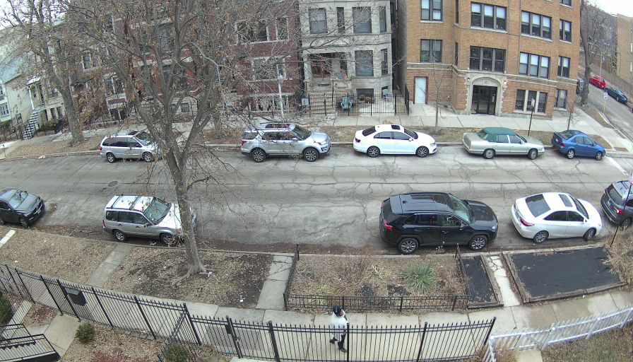 Reolink Camera One_00_Reolink Home Hub One_20260106154801.jpg